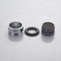 Аэратор Shevanik SP20 уп. 60 шт.