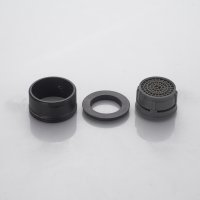 Аэратор Shevanik SP20H уп. 60 шт.