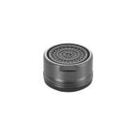 Аэратор Shevanik SP20T уп. 60 шт.