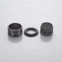 Аэратор Shevanik SP20T уп. 60 шт.