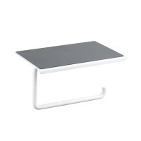 Держатель туалетной бумаги Shevanik SZ15C