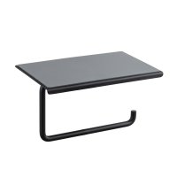 Держатель туалетной бумаги Shevanik SZ15H