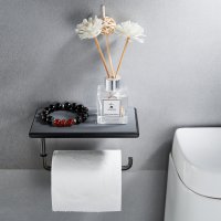 Держатель туалетной бумаги Shevanik SZ15T