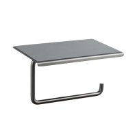 Держатель туалетной бумаги Shevanik SZ15T