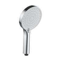 Душевая лейка Shevanik SH43-1