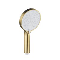 Душевая лейка Shevanik SH43G-1