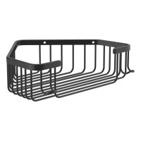 Полочка для ванной Shevanik SW01H