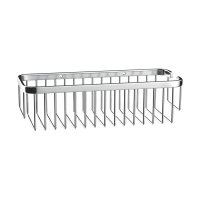 Полочка для ванной Shevanik SW51