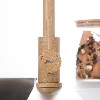 Смеситель для кухни Frap F43899-41