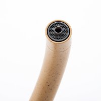 Смеситель для кухни Frap F43899-41