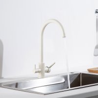 Смеситель для кухни Frap F43899-41