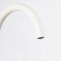 Смеситель для кухни Frap F43899-41