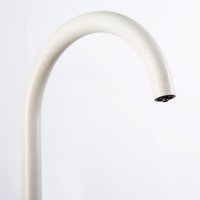 Смеситель для кухни Frap F43899-41