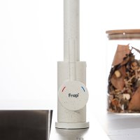 Смеситель для кухни Frap F43899-41