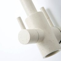 Смеситель для кухни Frap F43899-41