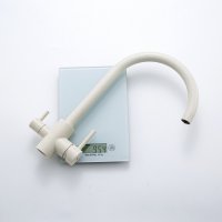 Смеситель для кухни Frap F43899-41