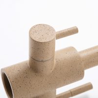 Смеситель для кухни Frap F43899-41