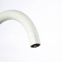 Смеситель для кухни Frap F43899-42