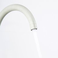 Смеситель для кухни Frap F43899-42