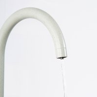 Смеситель для кухни Frap F43899-42