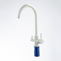 Смеситель для кухни Frap F43899-42