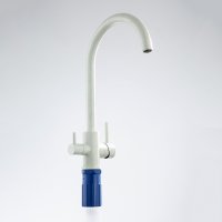 Смеситель для кухни Frap F43899-42