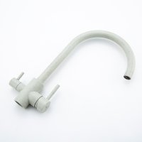 Смеситель для кухни Frap F43899-42