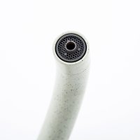 Смеситель для кухни Frap F43899-42