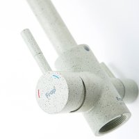 Смеситель для кухни Frap F43899-42