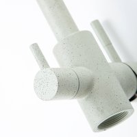 Смеситель для кухни Frap F43899-42