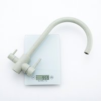 Смеситель для кухни Frap F43899-42