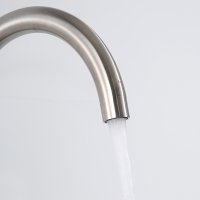 Смеситель для кухни Frap F43899-45