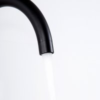 Смеситель для кухни Frap F43899-46