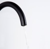 Смеситель для кухни Frap F43899-46