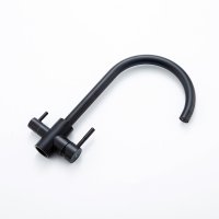 Смеситель для кухни Frap F43899-46