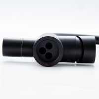 Смеситель для кухни Frap F43899-46