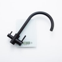 Смеситель для кухни Frap F43899-46