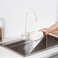 Смеситель для кухни Frap F43899-48