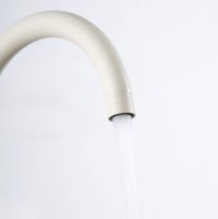 Смеситель для кухни Frap F43899-48