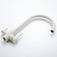 Смеситель для кухни Frap F43899-48