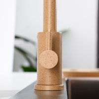 Смеситель для кухни Frap F43899-48