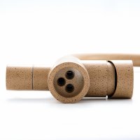 Смеситель для кухни Frap F43899-48