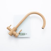 Смеситель для кухни Frap F43899-48
