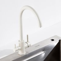 Смеситель для кухни Frap F43899-48