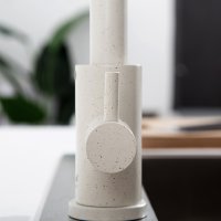 Смеситель для кухни Frap F43899-48