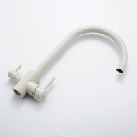 Смеситель для кухни Frap F43899-48