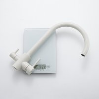 Смеситель для кухни Frap F43899-48