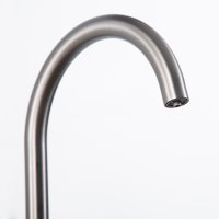 Смеситель для кухни Frap F43899-49