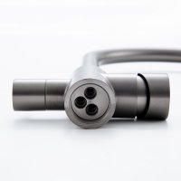 Смеситель для кухни Frap F43899-49