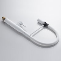 Смеситель для кухни Shevanik S123C-1